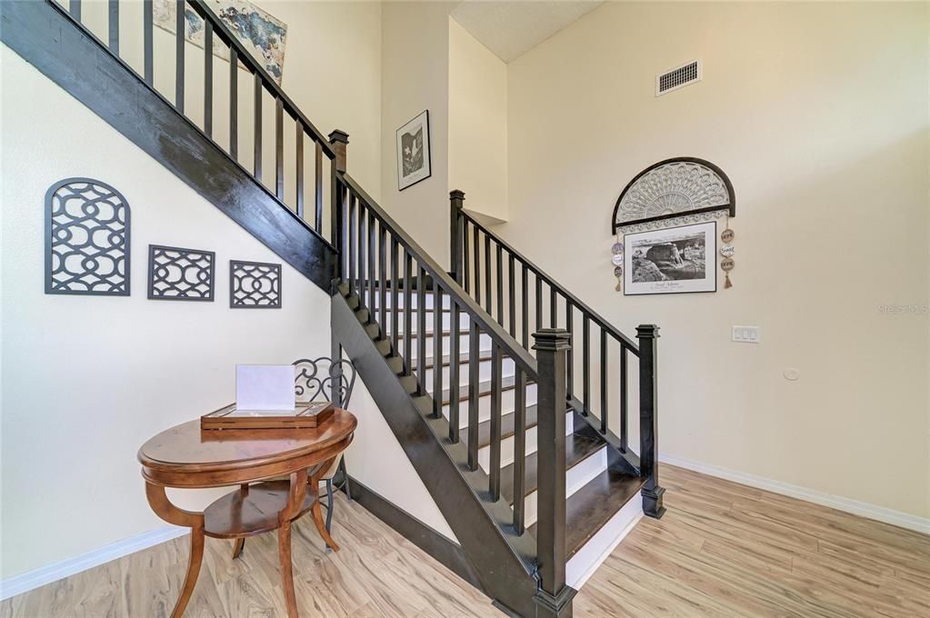 For Sale: $775,000 (3 beds, 3 baths, 2508 Square Feet)