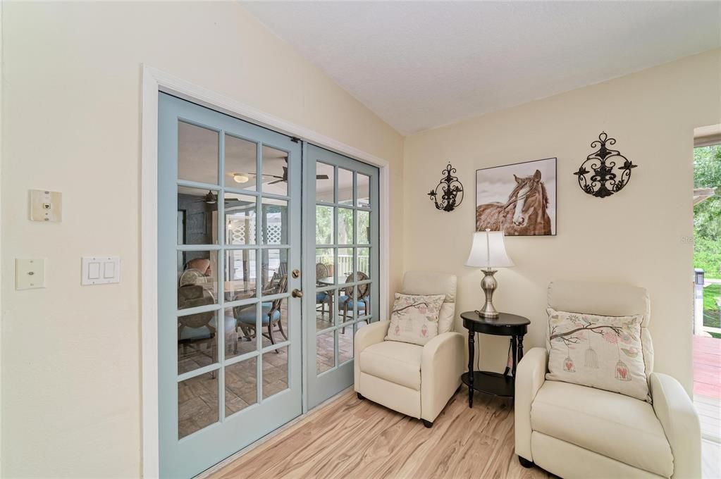For Sale: $775,000 (3 beds, 3 baths, 2508 Square Feet)