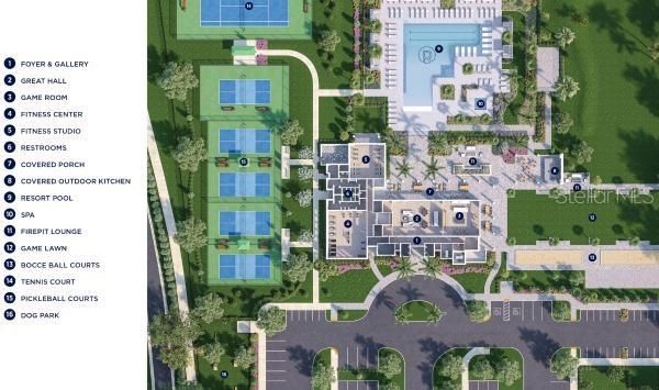 На продажу: $419,000 (3 спален, 2 ванн, 1805 Квадратных фут)