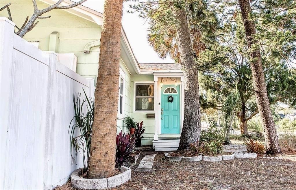 En Venta: $345,000 (2 camas, 1 baños, 1125 Pies cuadrados)