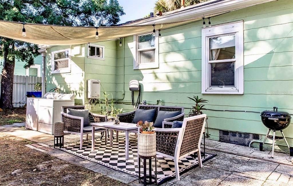 En Venta: $345,000 (2 camas, 1 baños, 1125 Pies cuadrados)