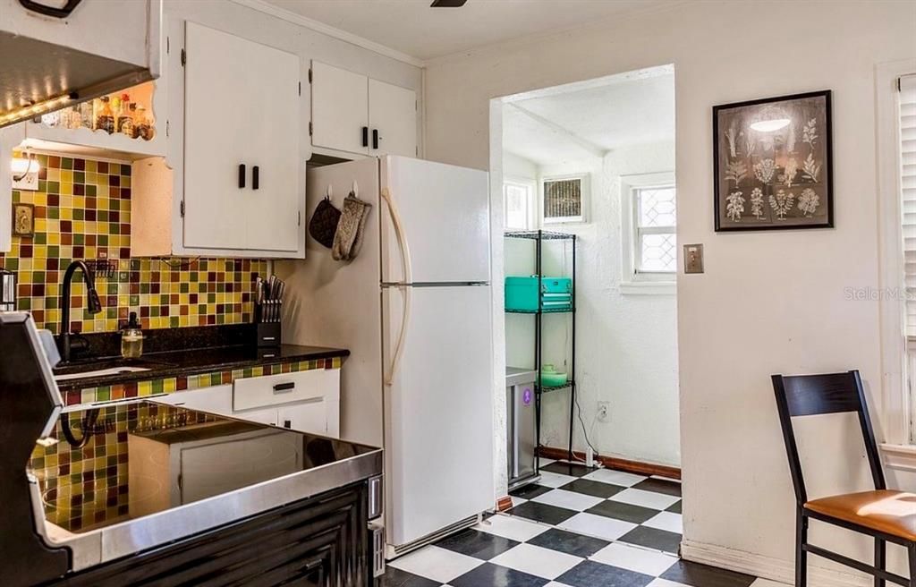 En Venta: $345,000 (2 camas, 1 baños, 1125 Pies cuadrados)