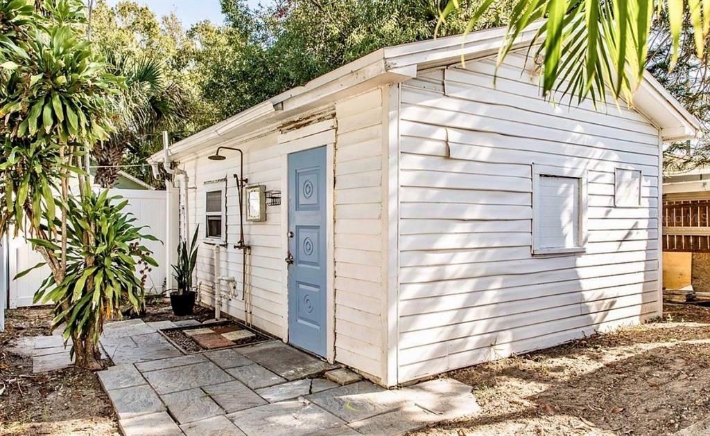 En Venta: $345,000 (2 camas, 1 baños, 1125 Pies cuadrados)