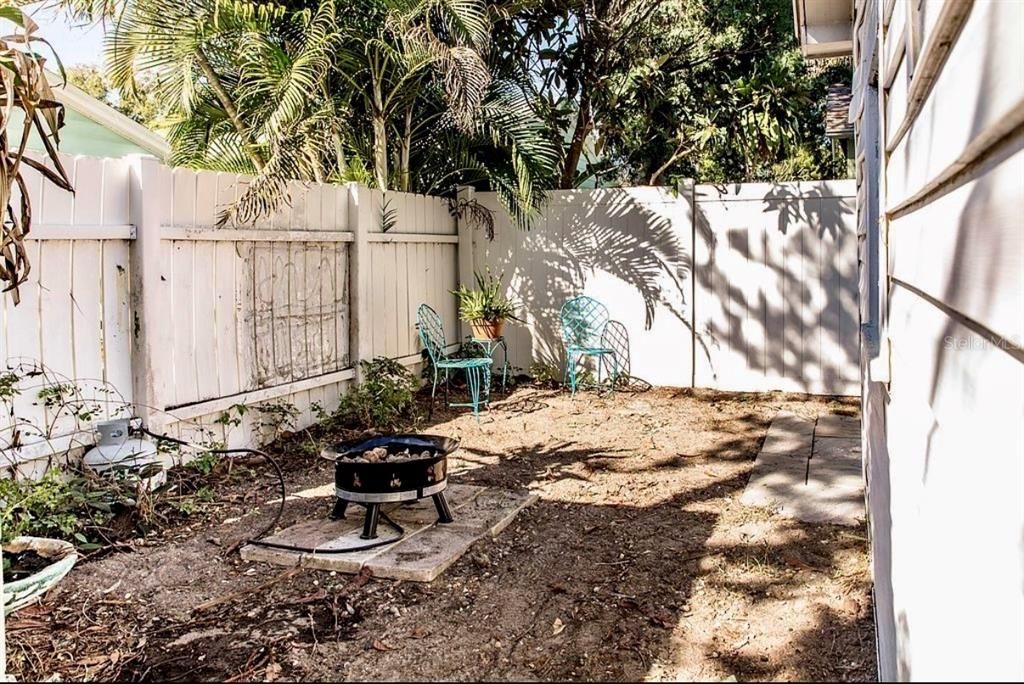 En Venta: $345,000 (2 camas, 1 baños, 1125 Pies cuadrados)