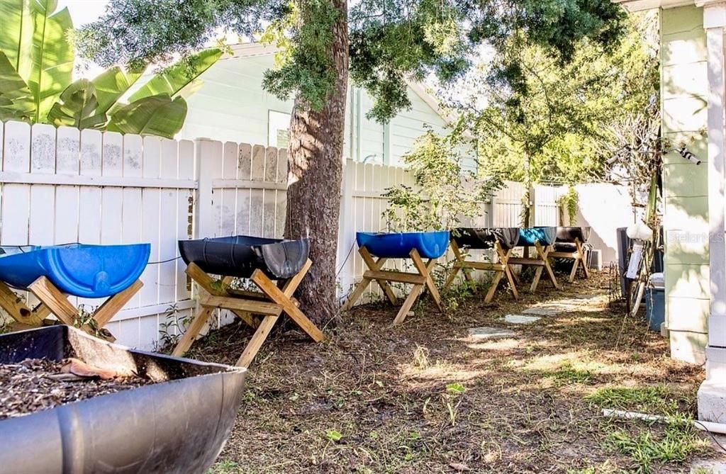 En Venta: $345,000 (2 camas, 1 baños, 1125 Pies cuadrados)