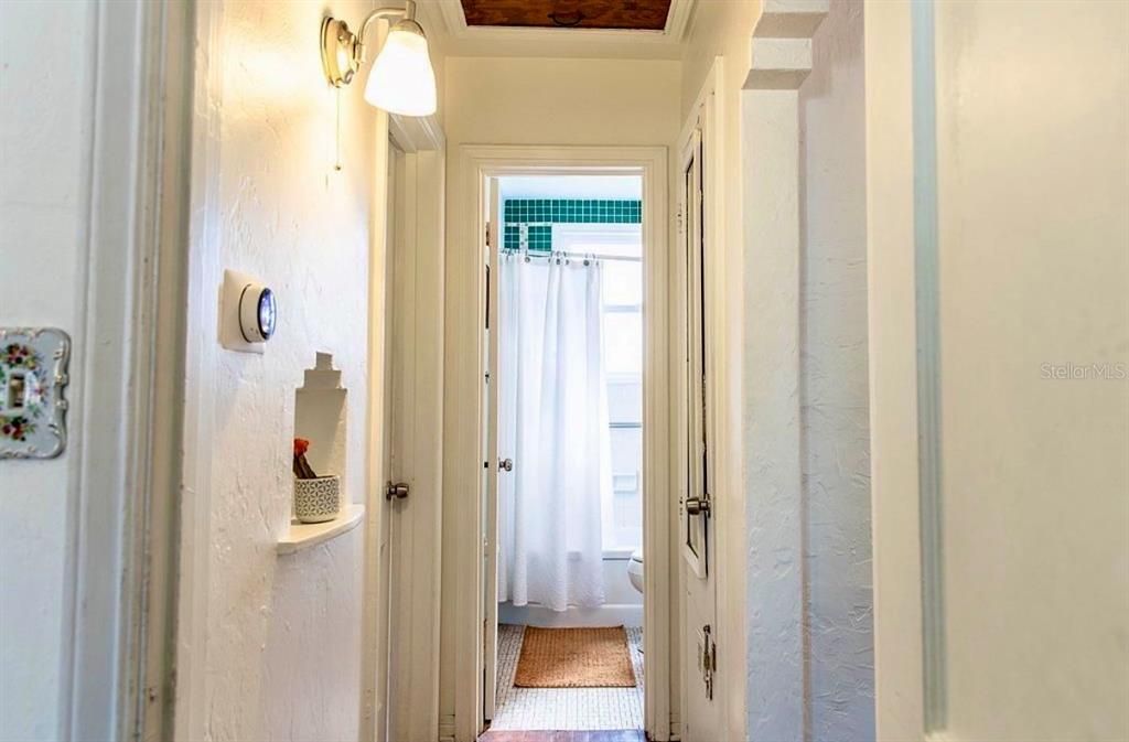 En Venta: $345,000 (2 camas, 1 baños, 1125 Pies cuadrados)