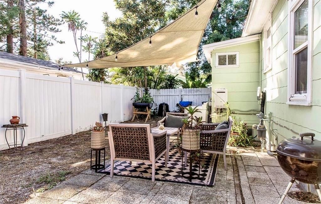 En Venta: $345,000 (2 camas, 1 baños, 1125 Pies cuadrados)