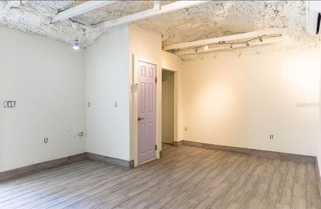 En Venta: $345,000 (2 camas, 1 baños, 1125 Pies cuadrados)