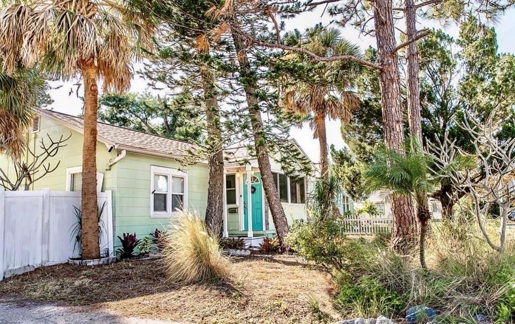 En Venta: $345,000 (2 camas, 1 baños, 1125 Pies cuadrados)