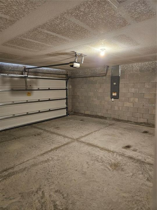 В аренду: $1,900 (4 спален, 2 ванн, 1657 Квадратных фут)