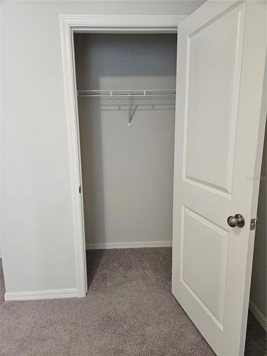 В аренду: $1,900 (4 спален, 2 ванн, 1657 Квадратных фут)