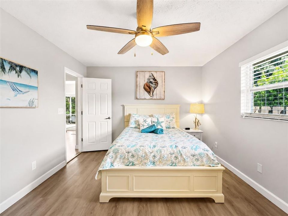 For Sale: $430,000 (3 beds, 2 baths, 1328 Square Feet)