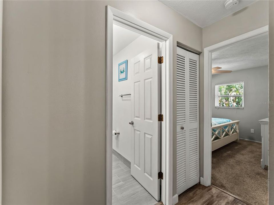 For Sale: $430,000 (3 beds, 2 baths, 1328 Square Feet)