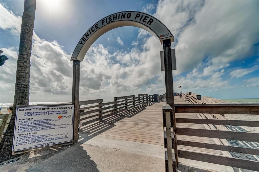For Sale: $430,000 (3 beds, 2 baths, 1328 Square Feet)