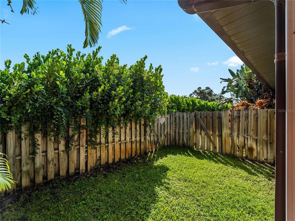 For Sale: $430,000 (3 beds, 2 baths, 1328 Square Feet)