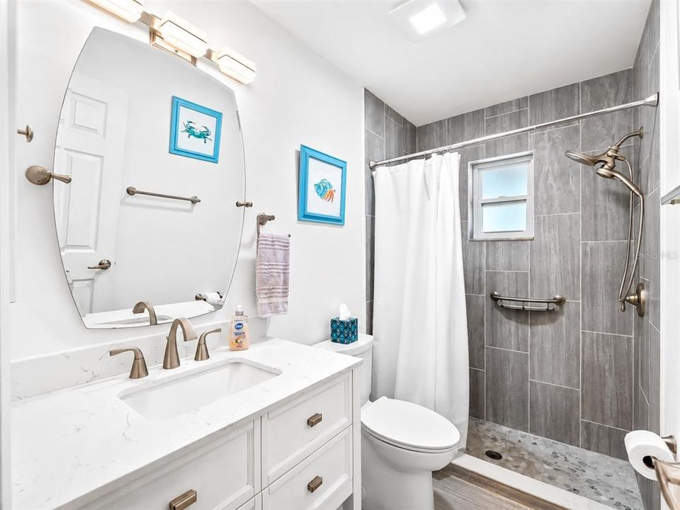 For Sale: $430,000 (3 beds, 2 baths, 1328 Square Feet)