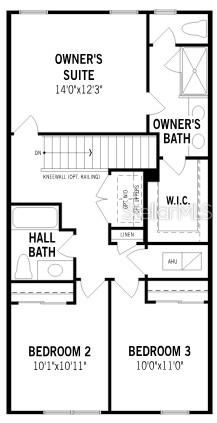 На продажу: $384,990 (3 спален, 2 ванн, 1476 Квадратных фут)