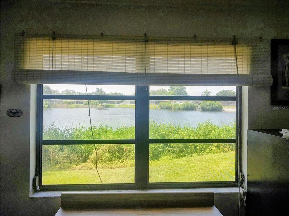 На продажу: $649,000 (3 спален, 2 ванн, 1830 Квадратных фут)