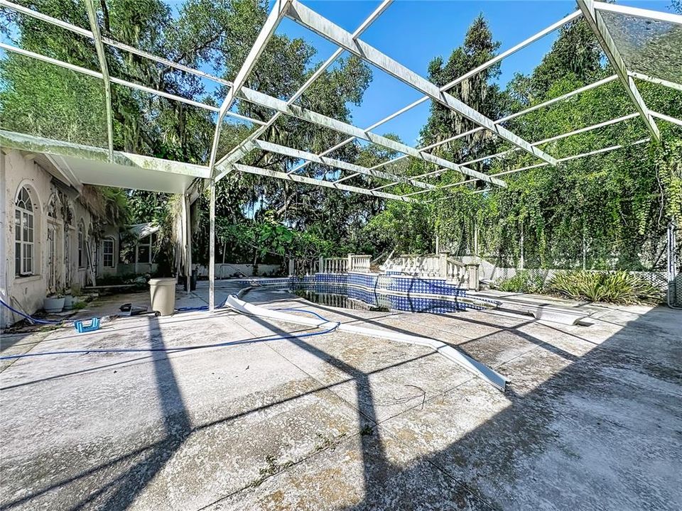 На продажу: $1,799,000 (5 спален, 4 ванн, 5209 Квадратных фут)