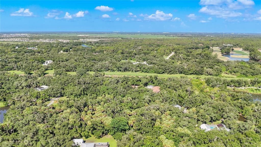 На продажу: $1,799,000 (5 спален, 4 ванн, 5209 Квадратных фут)