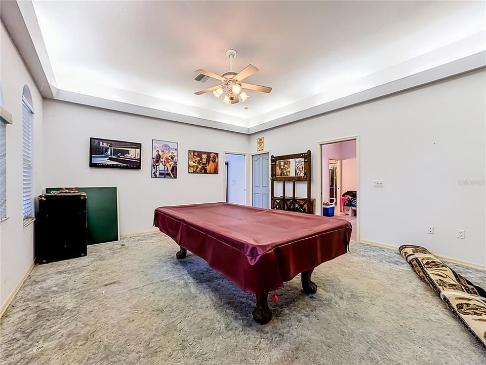На продажу: $1,799,000 (5 спален, 4 ванн, 5209 Квадратных фут)