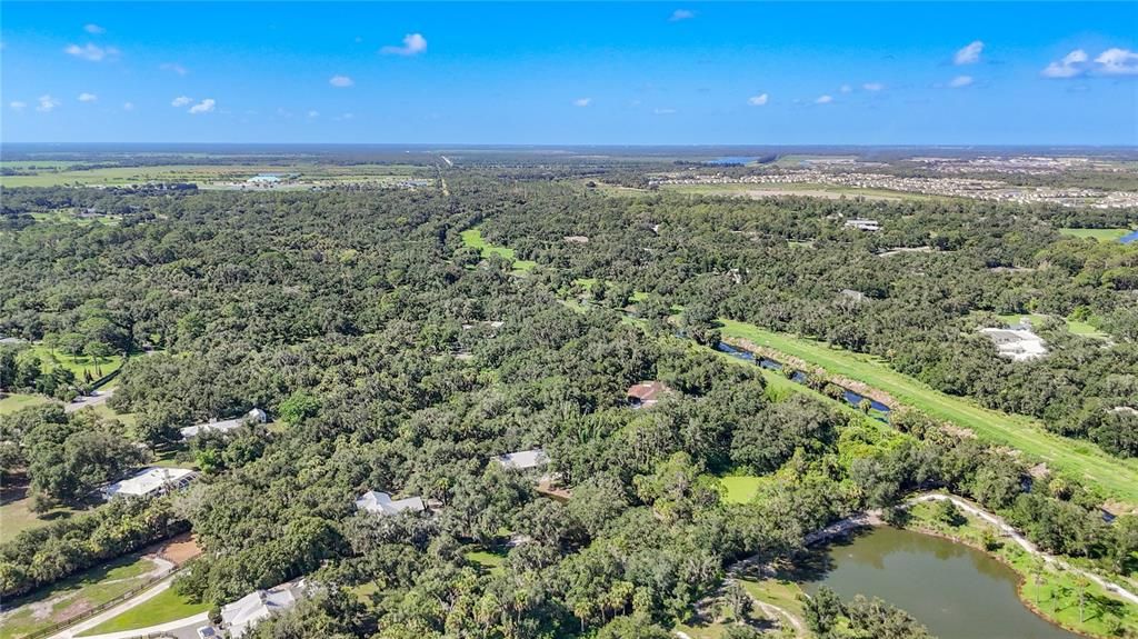 На продажу: $1,799,000 (5 спален, 4 ванн, 5209 Квадратных фут)