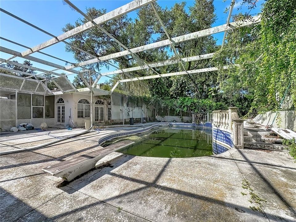 На продажу: $1,799,000 (5 спален, 4 ванн, 5209 Квадратных фут)