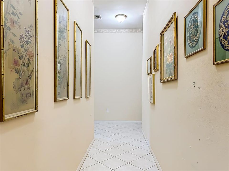 На продажу: $1,799,000 (5 спален, 4 ванн, 5209 Квадратных фут)