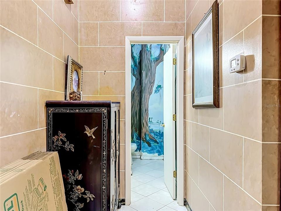 На продажу: $1,799,000 (5 спален, 4 ванн, 5209 Квадратных фут)