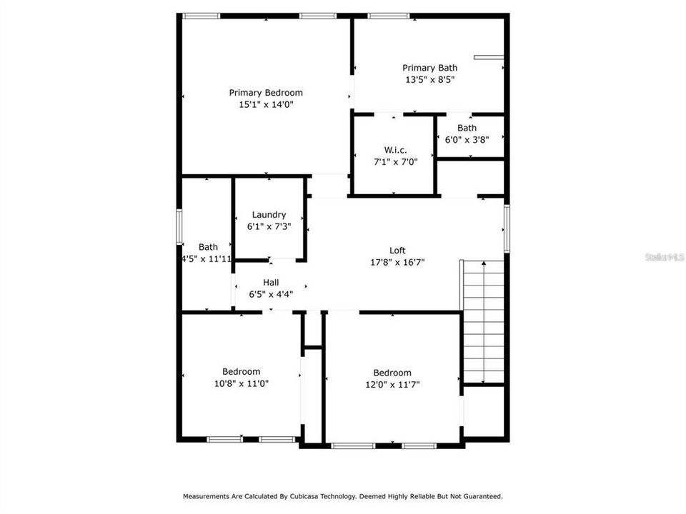 В аренду: $3,600 (4 спален, 3 ванн, 2369 Квадратных фут)