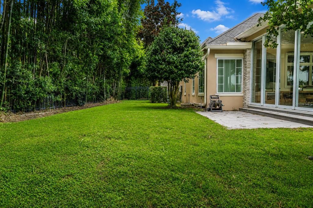 На продажу: $4,495,000 (4 спален, 5 ванн, 6159 Квадратных фут)