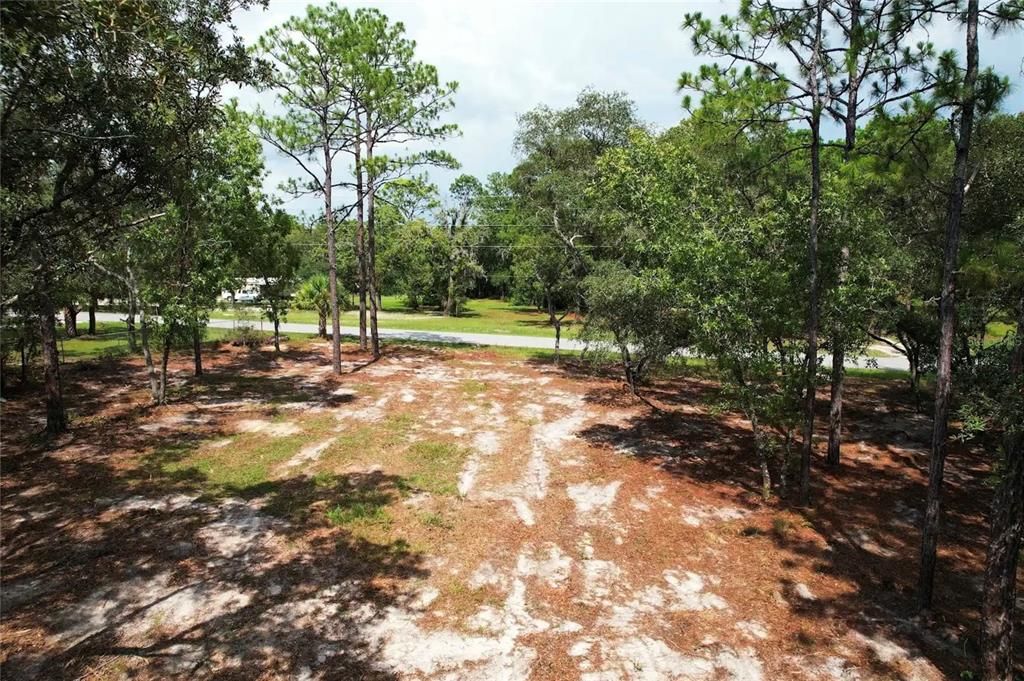 На продажу: $84,500 (2.42 acres)