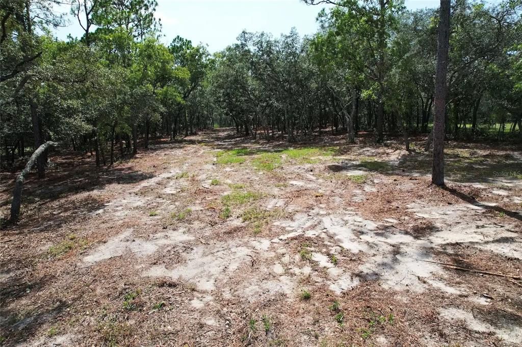 На продажу: $84,500 (2.42 acres)