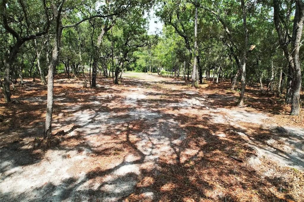 На продажу: $84,500 (2.42 acres)