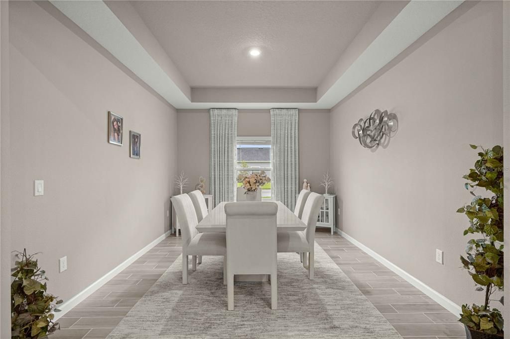 En Venta: $429,927 (4 camas, 3 baños, 2692 Pies cuadrados)