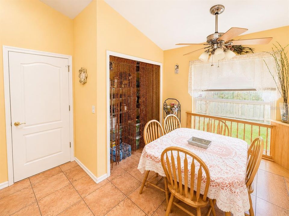 En Venta: $500,000 (4 camas, 3 baños, 1796 Pies cuadrados)