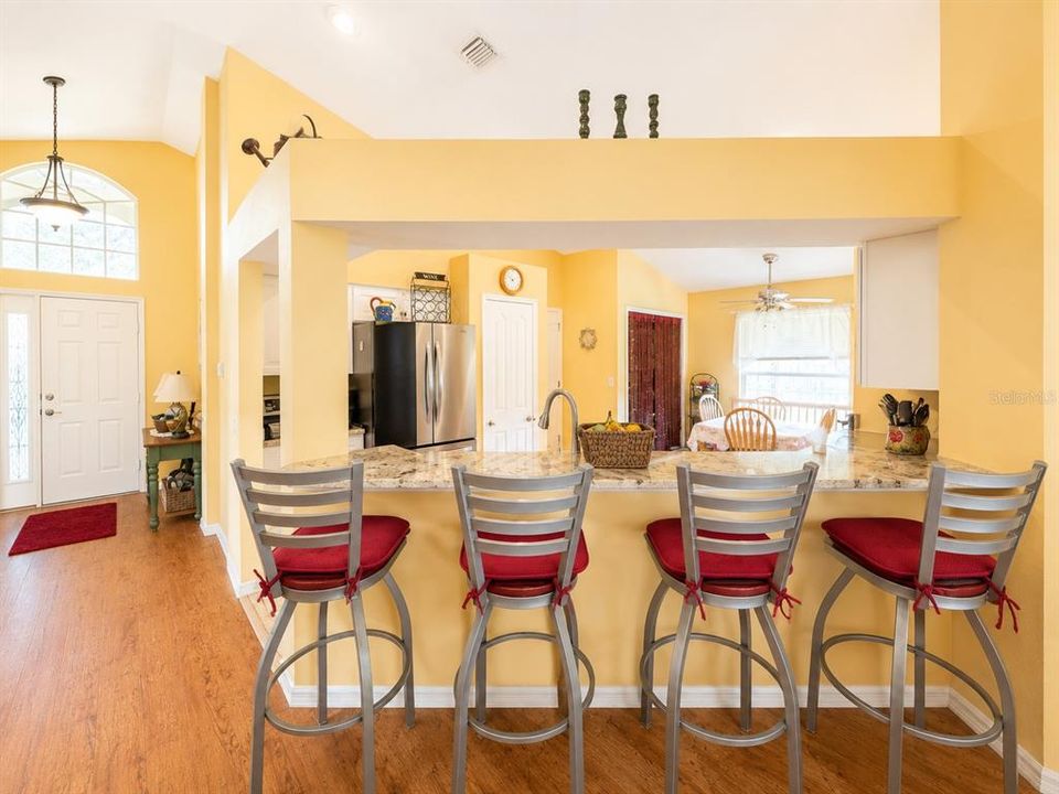 En Venta: $500,000 (4 camas, 3 baños, 1796 Pies cuadrados)