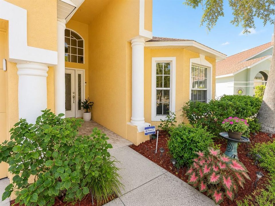 En Venta: $500,000 (4 camas, 3 baños, 1796 Pies cuadrados)