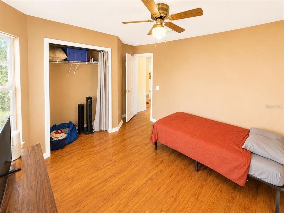 En Venta: $500,000 (4 camas, 3 baños, 1796 Pies cuadrados)