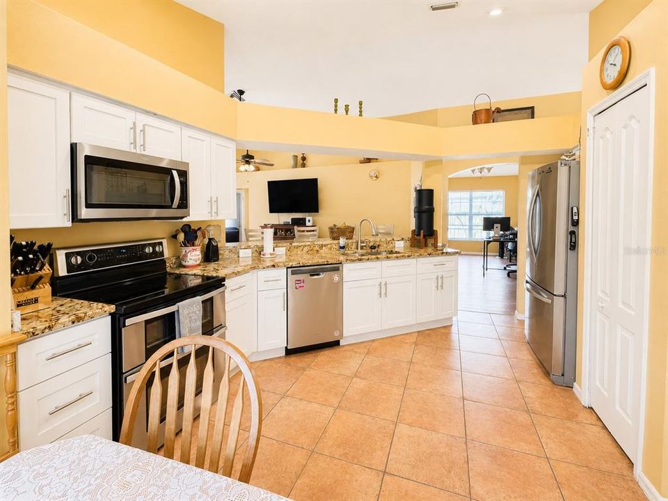 En Venta: $500,000 (4 camas, 3 baños, 1796 Pies cuadrados)