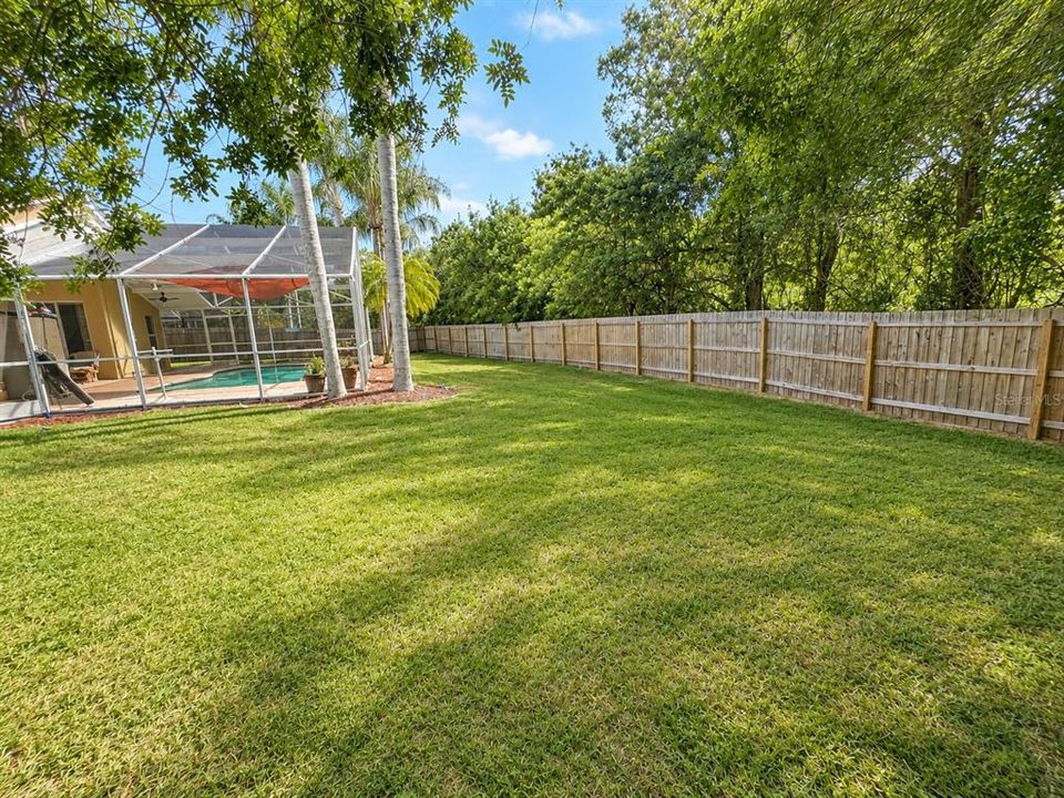 En Venta: $500,000 (4 camas, 3 baños, 1796 Pies cuadrados)