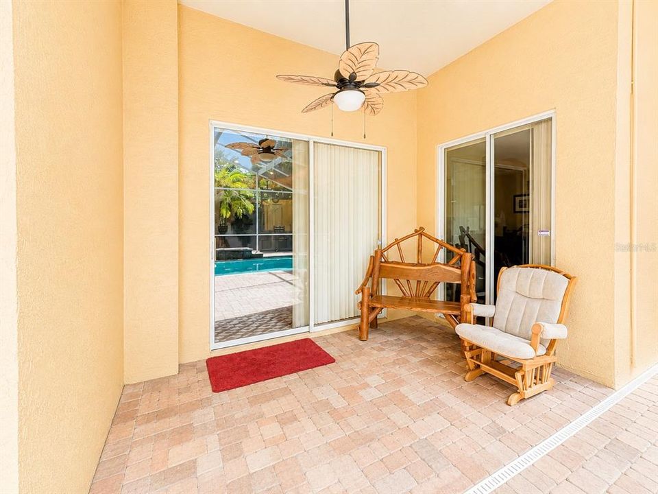En Venta: $500,000 (4 camas, 3 baños, 1796 Pies cuadrados)