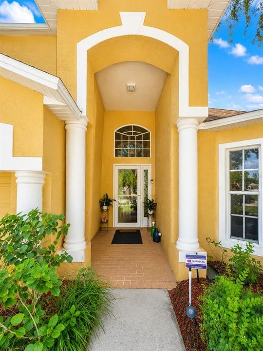 En Venta: $500,000 (4 camas, 3 baños, 1796 Pies cuadrados)