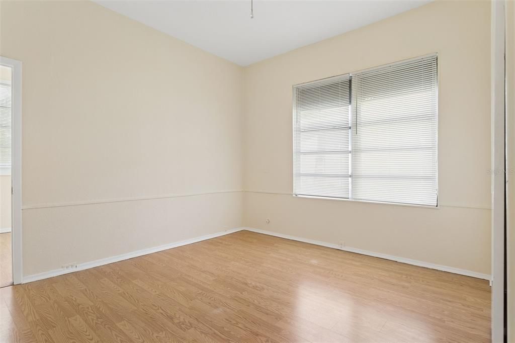 En Renta: $1,950 (3 camas, 1 baños, 1188 Pies cuadrados)