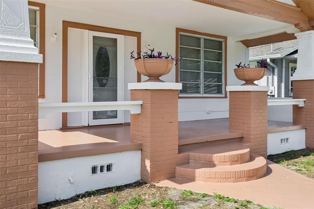 En Renta: $1,950 (3 camas, 1 baños, 1188 Pies cuadrados)
