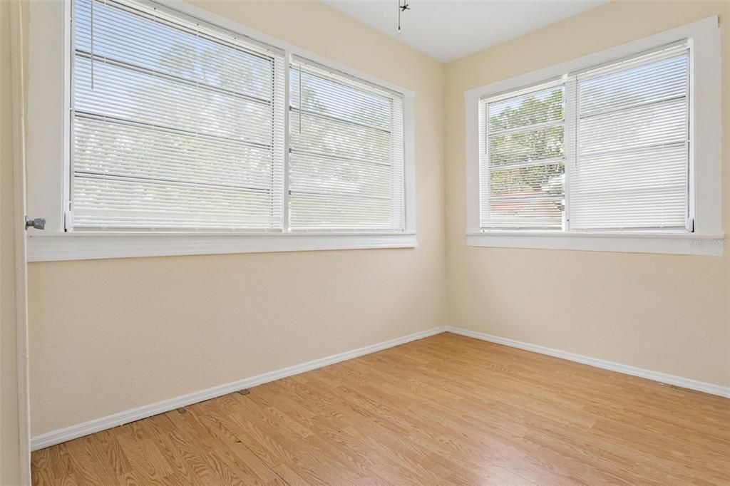 En Renta: $1,950 (3 camas, 1 baños, 1188 Pies cuadrados)
