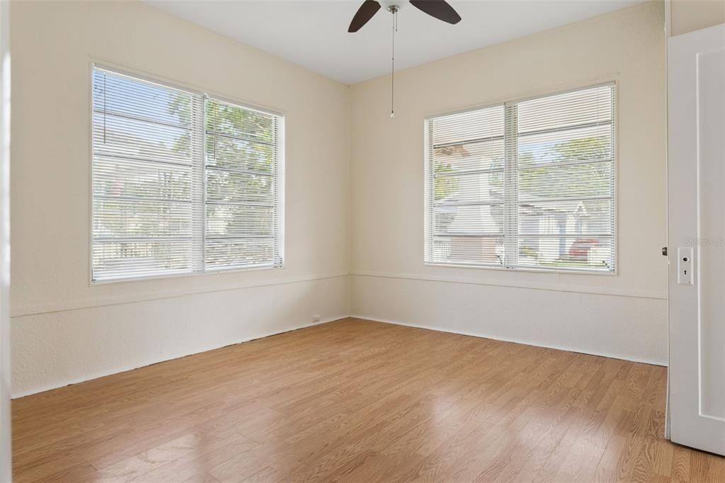 En Renta: $1,950 (3 camas, 1 baños, 1188 Pies cuadrados)