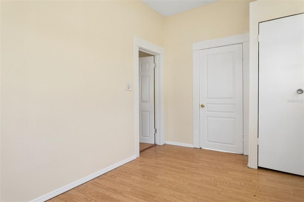 En Renta: $1,950 (3 camas, 1 baños, 1188 Pies cuadrados)
