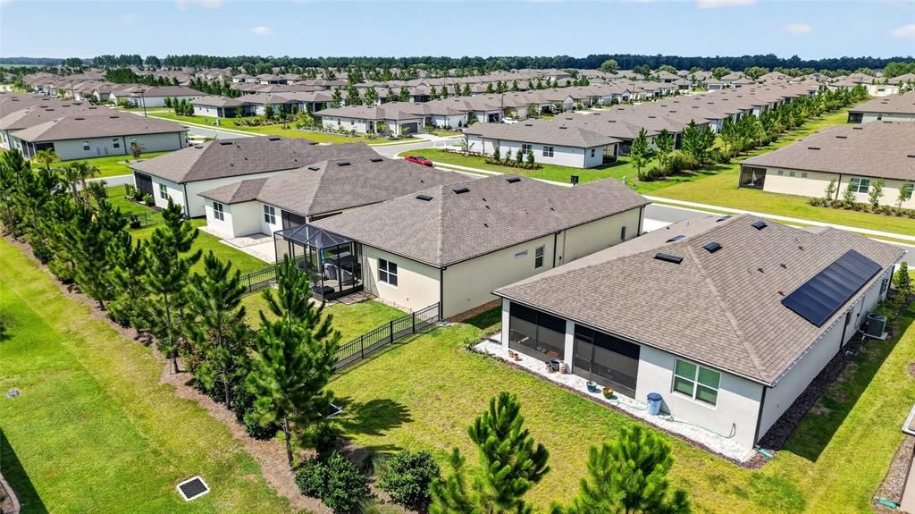 На продажу: $409,900 (2 спален, 2 ванн, 1976 Квадратных фут)