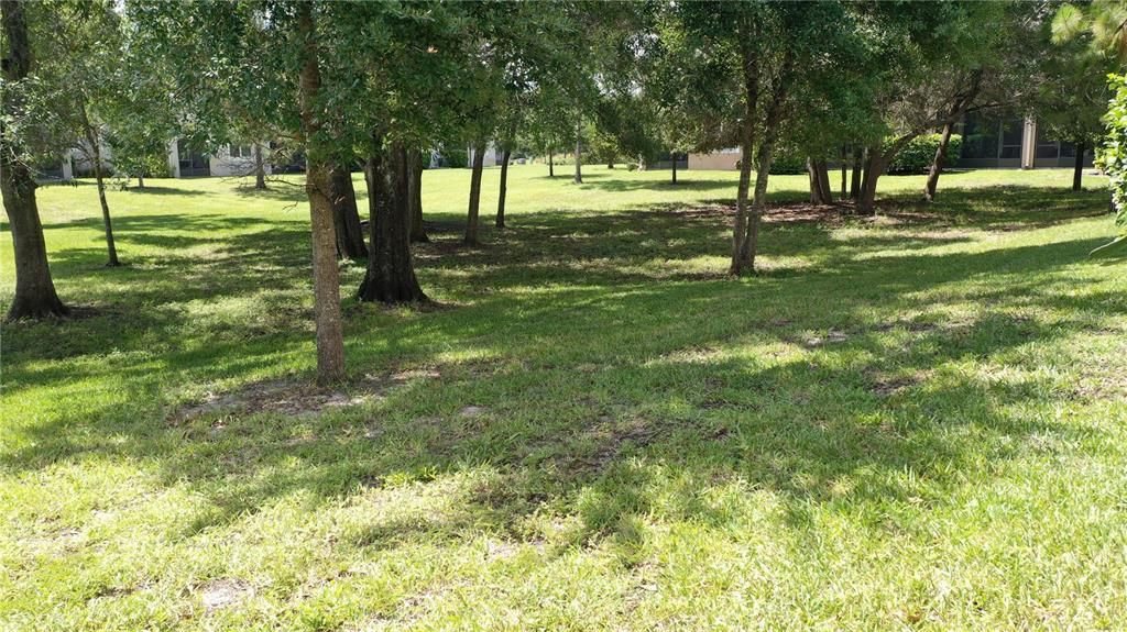 En Venta: $389,000 (3 camas, 2 baños, 1716 Pies cuadrados)